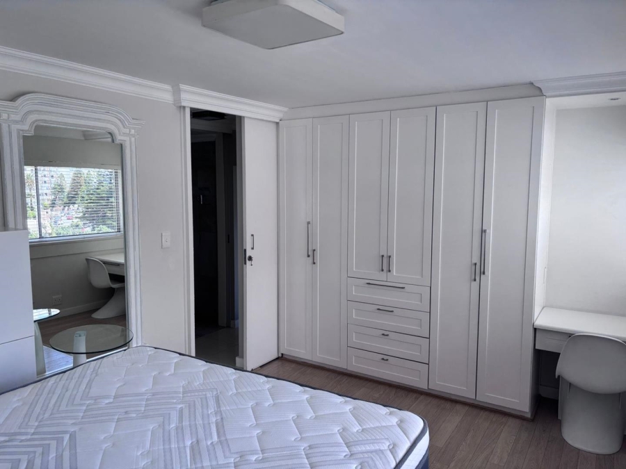 To Let 2 Bedroom Property for Rent in Sea Point Western Cape